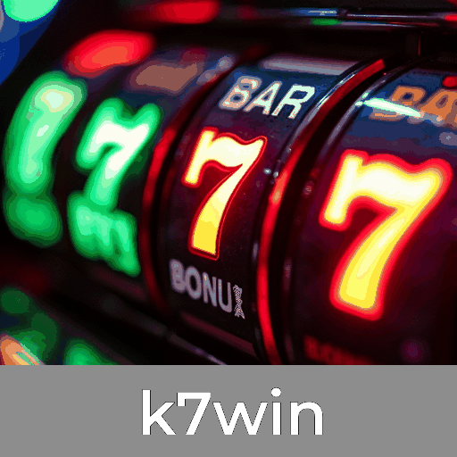 K7win: Bônus e Promoções Únicas e Lucrativas