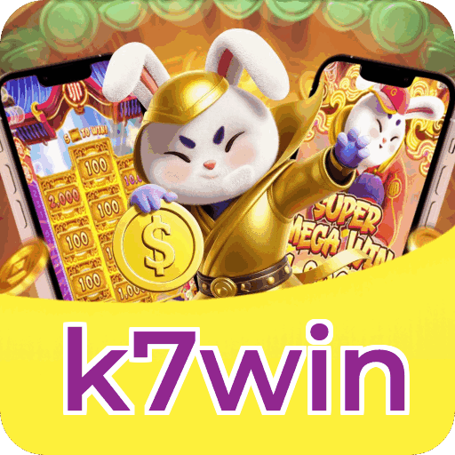 Cashback semanal k7win