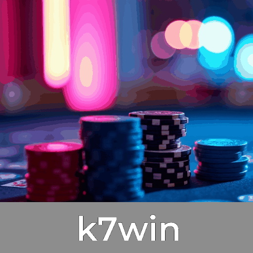 K7win: Especialista em Apostas Esportivas no Brasil