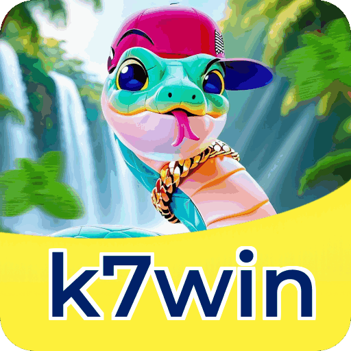 Instalação iOS k7win