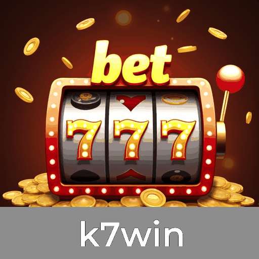 K7win: Experimente o Crash e Ganhe com Altos Multiplicadores!