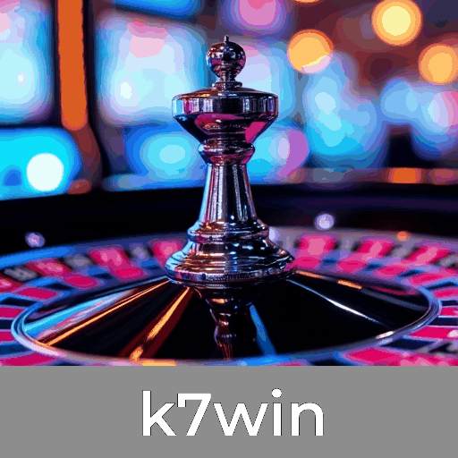 k7win: Excelência em Serviços Profissionais e Segurança