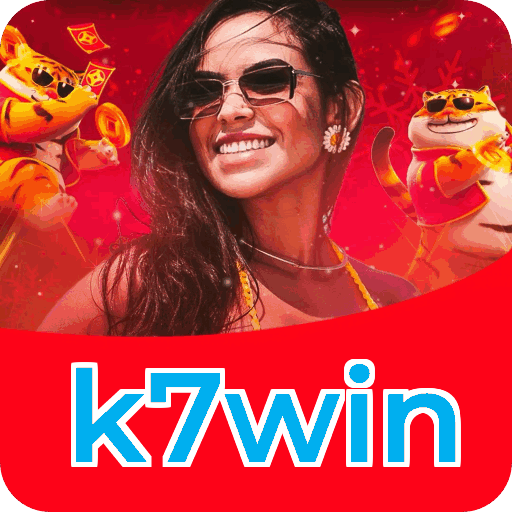 Programa VIP k7win
