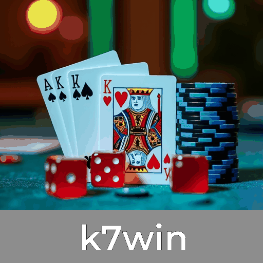 k7win: Excelência em Serviços Profissionais e Segurança