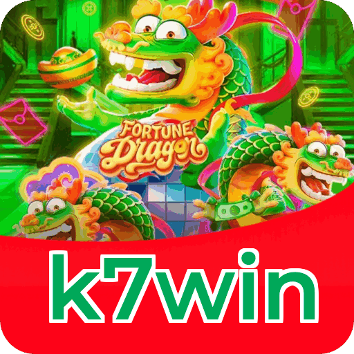 Acessar jogos e bônus no APK