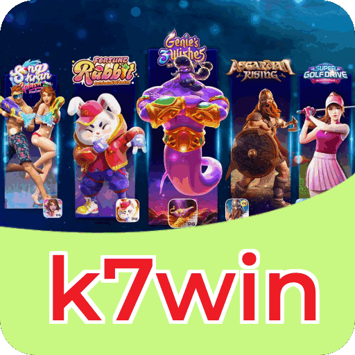 Fortune Series Premium Features