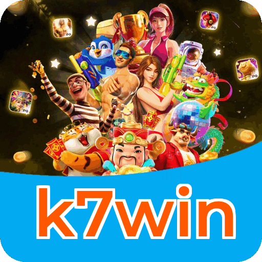 Programa VIP k7win