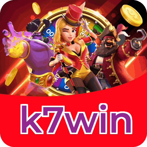 Fortune OX - 1.024 Ways