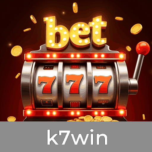 k7win: Slots Incríveis, Jogos de Mesa Estratégicos, e Experiências com Croupiers ao Vivo