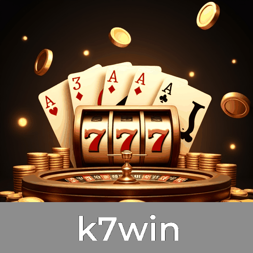 K7win: Experimente o Crash e Ganhe com Altos Multiplicadores!