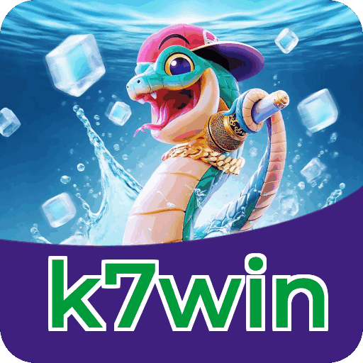 Jogos com maior RTP na k7win