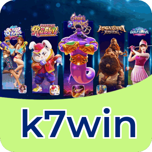 Promoções e bônus exclusivos da k7win