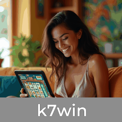 K7Win: Aproveite Promoções Valiosas e Recompensas Incríveis