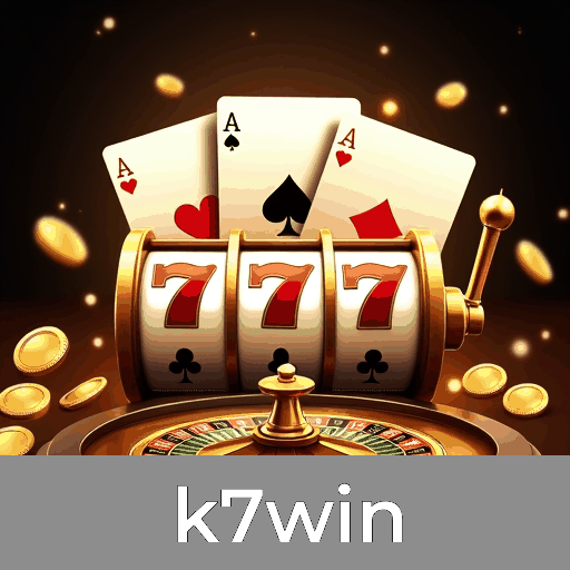 K7win: Bônus e Promoções Únicas e Lucrativas