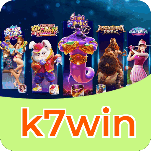 Instalar APK k7win
