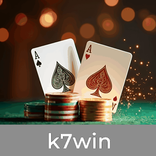 Explore a Conveniência do App k7win: Funções Completas