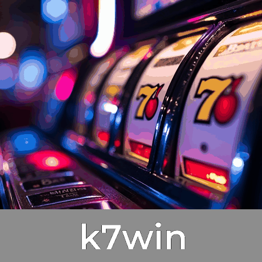 Sinta a Emoção e Realismo Psicológico no Cassino k7win