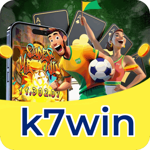 Apostas esportivas ao vivo na k7win