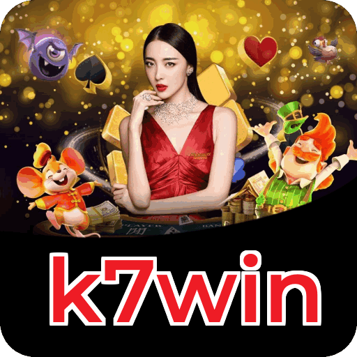 Sweet Bonanza - Slot popular com multiplicadores