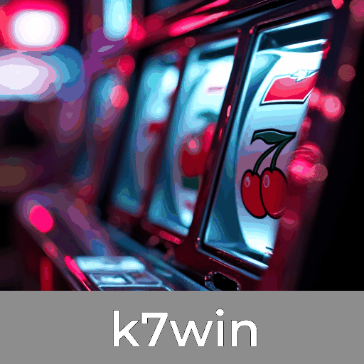 K7win: Experimente o Crash e Ganhe com Altos Multiplicadores!