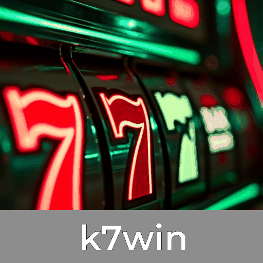 K7win: Bônus e Promoções Únicas e Lucrativas