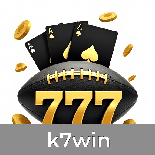 K7win: Experimente o Crash e Ganhe com Altos Multiplicadores!