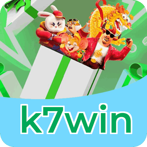 Certificações de segurança e licenças da k7win