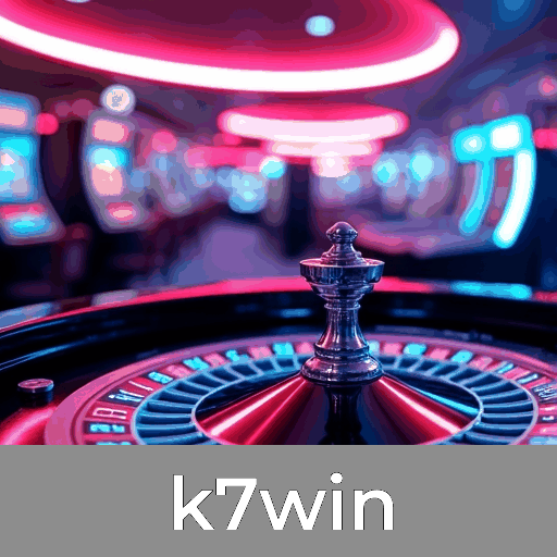 Explore a Conveniência do App k7win: Funções Completas