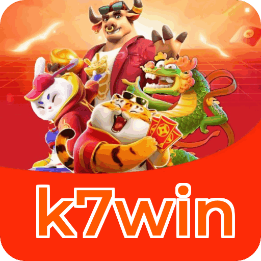 Fortune Rabbit - RTP 96.77%