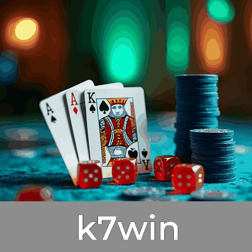 k7win: Excelência em Serviços Profissionais e Segurança
