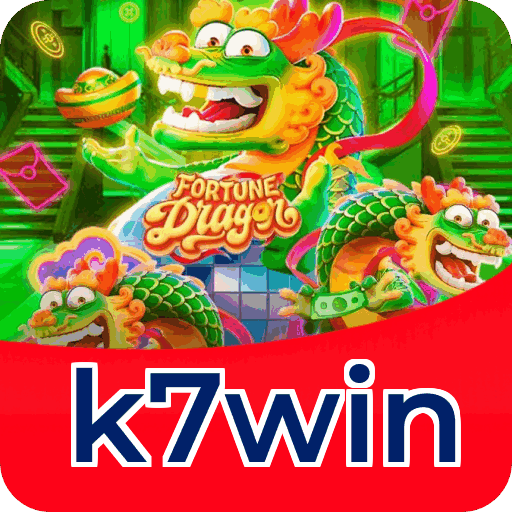 Métodos de pagamento aceitos na k7win