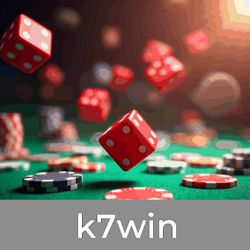 K7Win: Aproveite Promoções Valiosas e Recompensas Incríveis