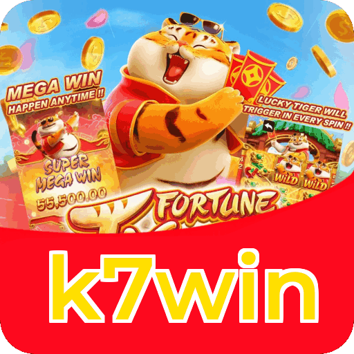 Cassino ao vivo com dealers reais da Evolution Gaming