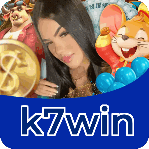 Lottery Clássica na k7win