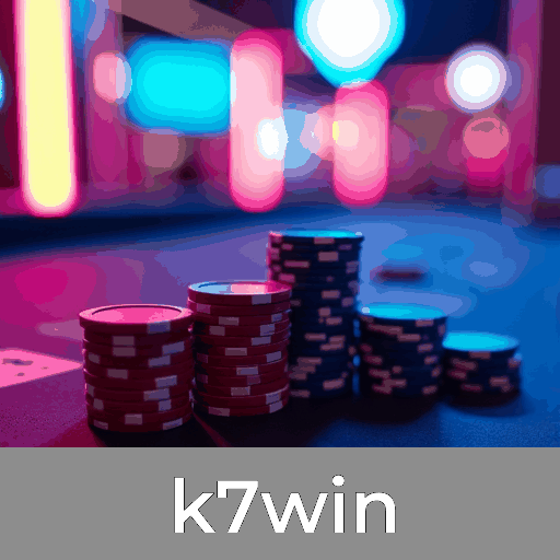 Experimente o Login Exclusivo com Proteção Avançada no k7win