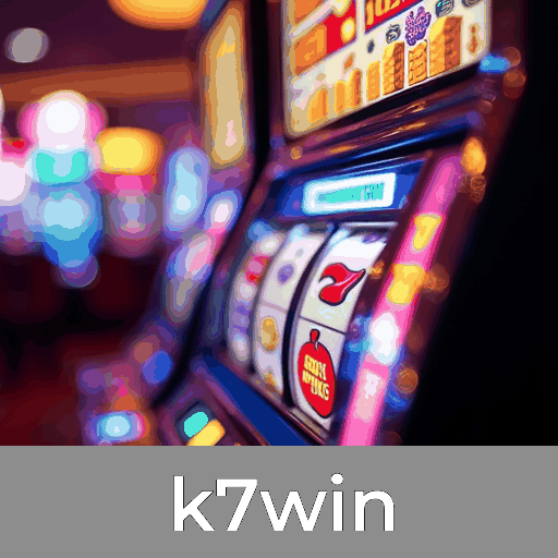 Explore a Conveniência do App k7win: Funções Completas