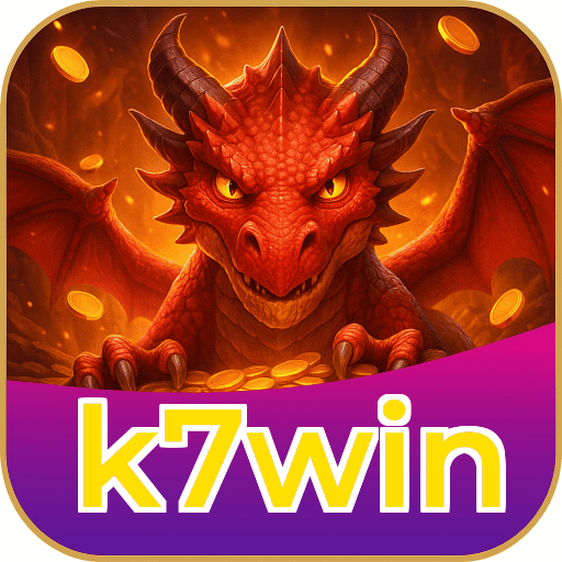k7win