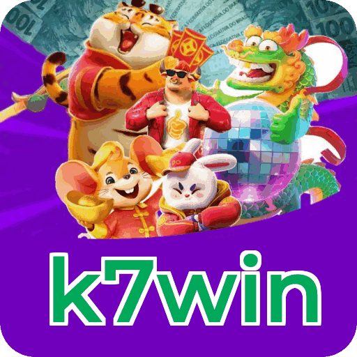 Sweet Bonanza Slot - Pragmatic Play