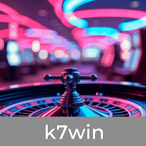 K7win: Especialista em Apostas Esportivas no Brasil