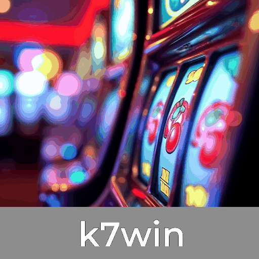 k7win: Excelência em Serviços Profissionais e Segurança