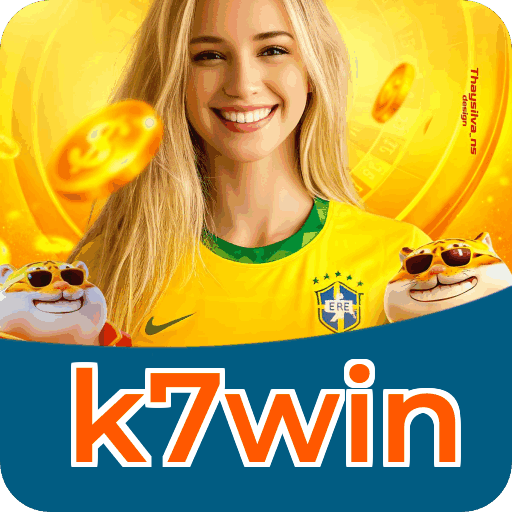 Download Android k7win