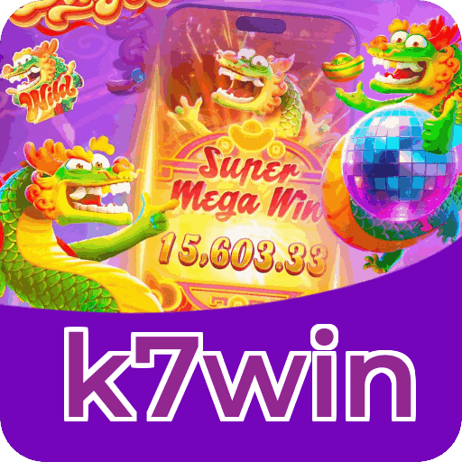 Jogos mobile otimizados