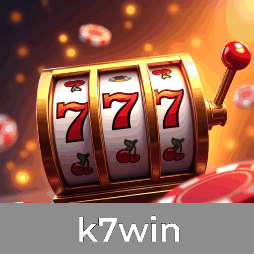 Experimente o Login Exclusivo com Proteção Avançada no k7win