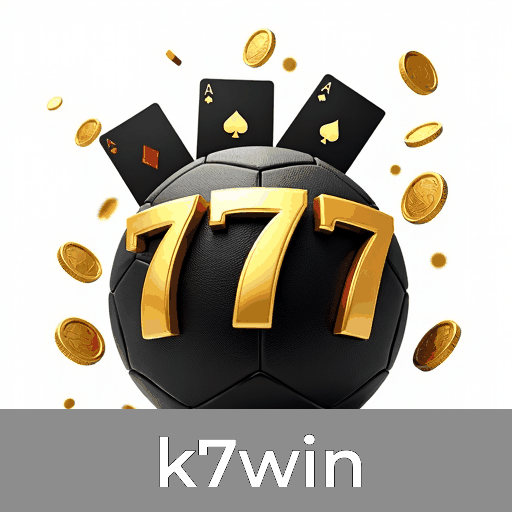 Explore a Conveniência do App k7win: Funções Completas