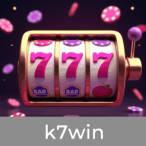K7win: Bônus e Promoções Únicas e Lucrativas