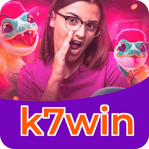 Download PC k7win