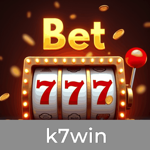 K7win: Experimente o Crash e Ganhe com Altos Multiplicadores!