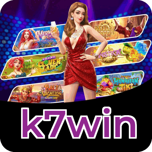 Pagamentos e segurança no app