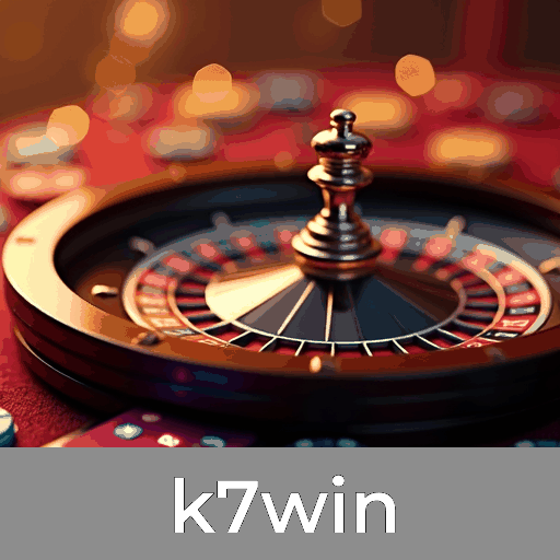 K7win: Bônus e Promoções Únicas e Lucrativas