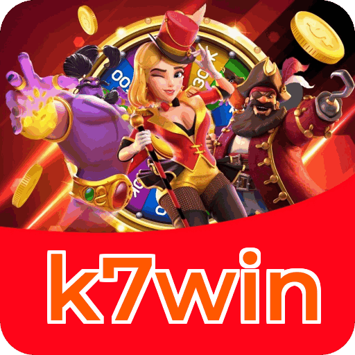 Poker variations - Texas Hold'em e Caribbean Stud